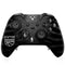 NBA Sacramento Kings Animal Print Xbox One Elite Controller Skin