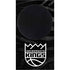 NBA Sacramento Kings Animal Print Xbox Series S Skins