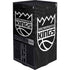 NBA Sacramento Kings Animal Print Xbox Series X Bundle Skin