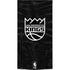 NBA Sacramento Kings Animal Print Xbox Series X Console Skin