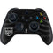 NBA Sacramento Kings Animal Print Xbox Series X Controller Skin