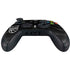 NBA Sacramento Kings Animal Print Xbox Series X Controller Skin