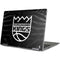 NBA Sacramento Kings Animal Print Yoga 710 14in Skin