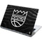 NBA Sacramento Kings Animal Print Yoga 910 2-in-1 14in Touch-Screen Skin