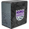 NBA Sacramento Kings Blast Rust Cooler Master MasterBox Q300L Mini Tower Skin