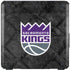 NBA Sacramento Kings Blast Rust Cooler Master MasterBox Q300L Mini Tower Skin