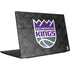 NBA Sacramento Kings Blast Rust Dell Vostro Skin