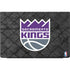NBA Sacramento Kings Blast Rust Dell Vostro Skin