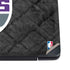 NBA Sacramento Kings Blast Rust Dell Vostro Skin