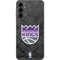 NBA Sacramento Kings Blast Rust Galaxy A14 5G Skin