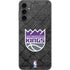 NBA Sacramento Kings Blast Rust Galaxy A14 5G Skin