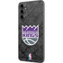 NBA Sacramento Kings Blast Rust Galaxy A14 5G Skin