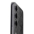 NBA Sacramento Kings Blast Rust Galaxy A14 5G Skin