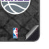 NBA Sacramento Kings Blast Rust Galaxy A14 5G Skin