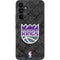 NBA Sacramento Kings Blast Rust Galaxy A54 5G Skin