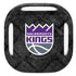 NBA Sacramento Kings Blast Rust Galaxy Buds Pro Skin