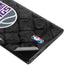 NBA Sacramento Kings Blast Rust Galaxy Note 10 Plus Skin