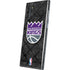 NBA Sacramento Kings Blast Rust Galaxy Note 10 Skin