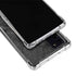 NBA Sacramento Kings Blast Rust Galaxy Note20 5G Clear Case