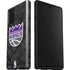 NBA Sacramento Kings Blast Rust Galaxy Note20 5G Pro Case
