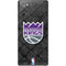 NBA Sacramento Kings Blast Rust Galaxy Note20 5G Skin