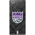 NBA Sacramento Kings Blast Rust Galaxy Note20 5G Skin