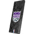 NBA Sacramento Kings Blast Rust Galaxy Note20 5G Skin