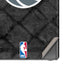 NBA Sacramento Kings Blast Rust Galaxy Note20 5G Skin