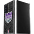 NBA Sacramento Kings Blast Rust Galaxy Note20 Ultra 5G Lite Case