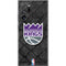 NBA Sacramento Kings Blast Rust Galaxy Note20 Ultra 5G Skin