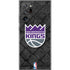 NBA Sacramento Kings Blast Rust Galaxy Note20 Ultra 5G Skin