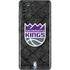 NBA Sacramento Kings Blast Rust Galaxy S20 Fan Edition Skin