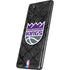 NBA Sacramento Kings Blast Rust Galaxy S20 Fan Edition Skin