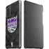 NBA Sacramento Kings Blast Rust Galaxy S20 Lite Case
