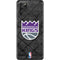 NBA Sacramento Kings Blast Rust Galaxy S20 Plus Skin