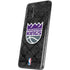 NBA Sacramento Kings Blast Rust Galaxy S20 Plus Skin