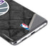 NBA Sacramento Kings Blast Rust Galaxy S20 Plus Skin