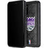 NBA Sacramento Kings Blast Rust Galaxy S20 Plus Waterproof Case