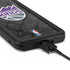 NBA Sacramento Kings Blast Rust Galaxy S20 Plus Waterproof Case