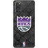 NBA Sacramento Kings Blast Rust Galaxy S20 Skin
