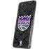 NBA Sacramento Kings Blast Rust Galaxy S20 Skin