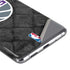 NBA Sacramento Kings Blast Rust Galaxy S20 Skin
