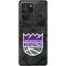 NBA Sacramento Kings Blast Rust Galaxy S20 Ultra 5G Skin