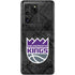 NBA Sacramento Kings Blast Rust Galaxy S20 Ultra 5G Skin
