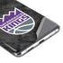 NBA Sacramento Kings Blast Rust Galaxy S20 Ultra 5G Skin
