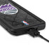 NBA Sacramento Kings Blast Rust Galaxy S20 Waterproof Case