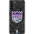 NBA Sacramento Kings Blast Rust Galaxy S21 5G Skin