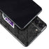 NBA Sacramento Kings Blast Rust Galaxy S21 5G Skin