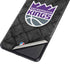 NBA Sacramento Kings Blast Rust Galaxy S21 5G Skin