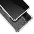 NBA Sacramento Kings Blast Rust Galaxy S21 Plus 5G Clear Case